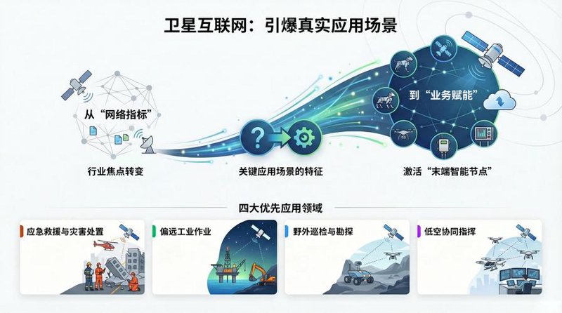 构建企业形象的桥梁：官网制作行业最新动态