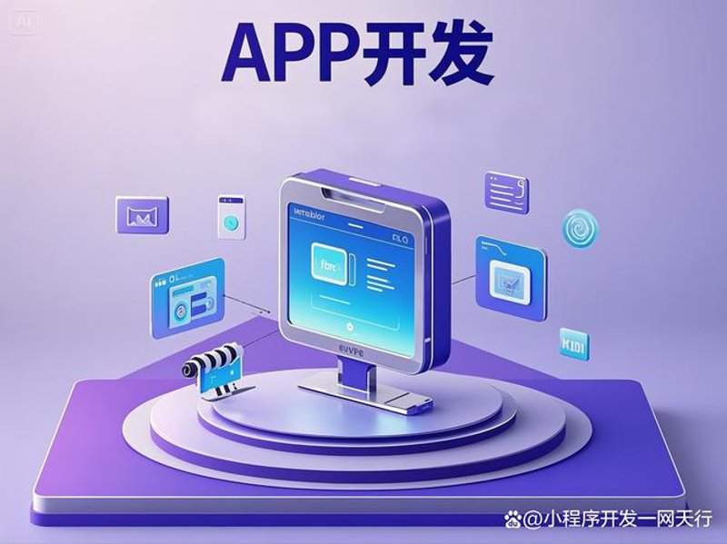 外包软件的几大误区